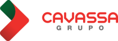 cavassagroup cavassagroup