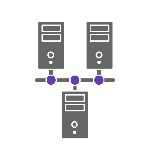 icon5 icon5