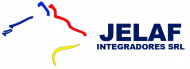 jelaf jelaf