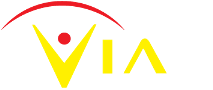 viasac viasac
