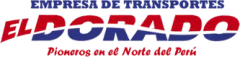 cropped-logo-3-240x57 cropped-logo-3-240x57