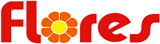 logo-minfc logo-minfc