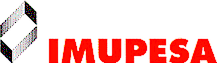 Imupesa Imupesa