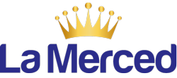 La Merced La Merced