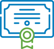 digital-certificate digital-certificate
